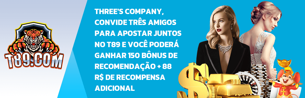 ganhar dinheiro na apostas online